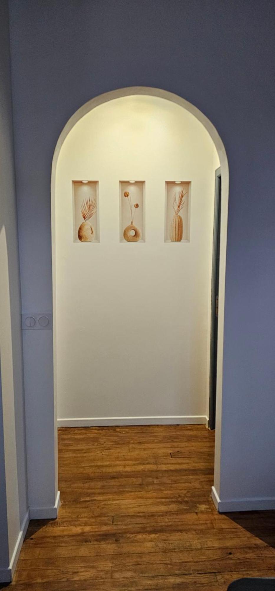 Maison Cosy Lourdes Buitenkant foto