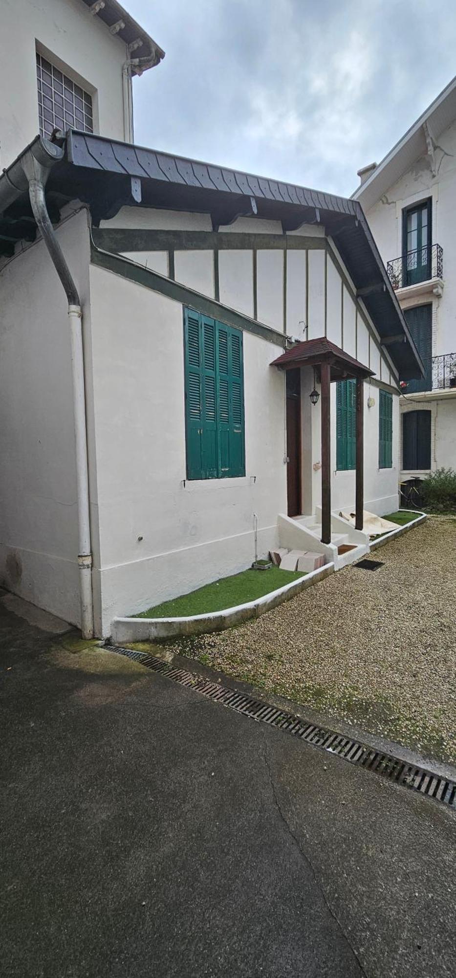 Maison Cosy Lourdes Buitenkant foto